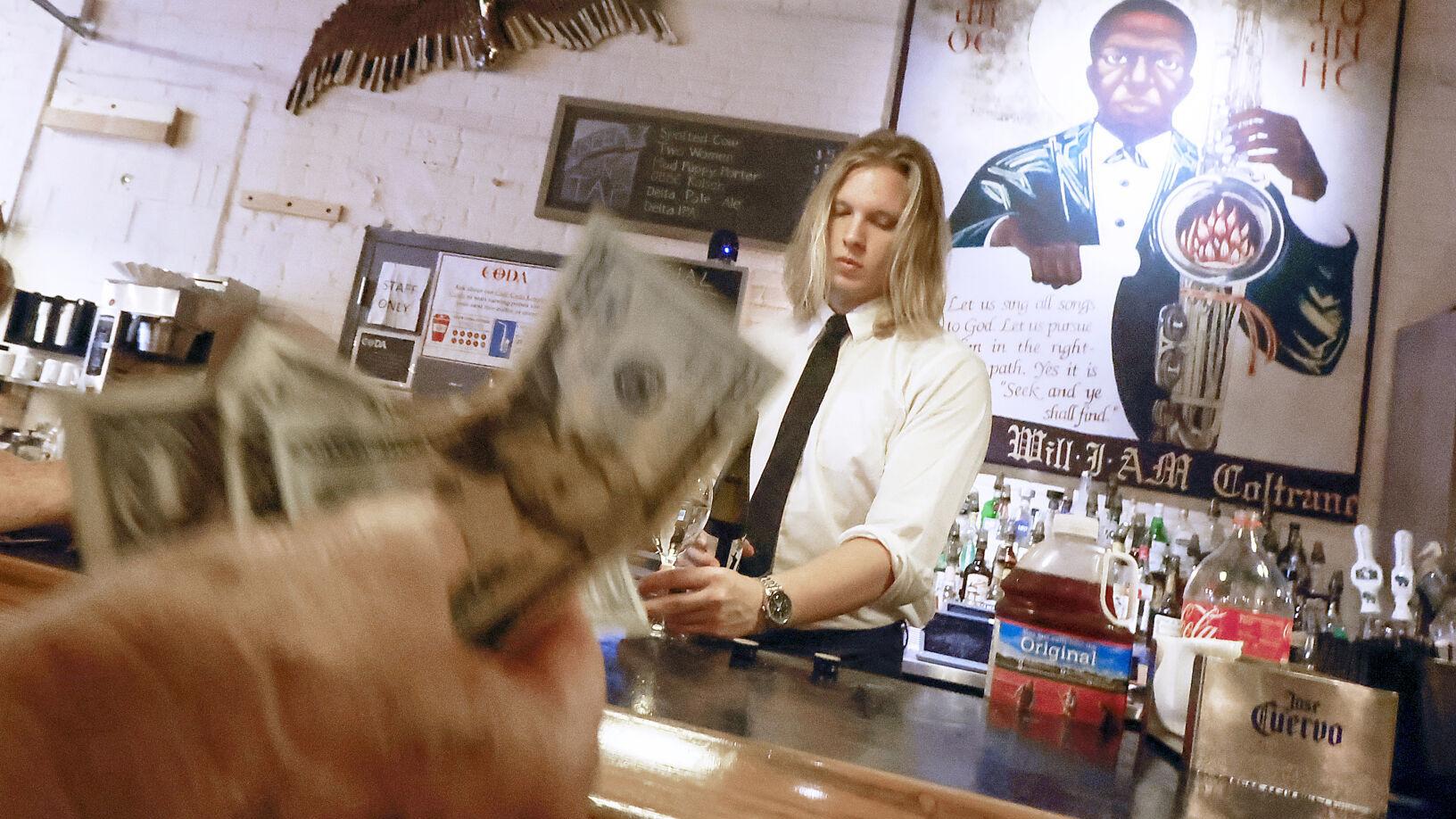 Why Madison's abundance of free music may carry a hidden cost